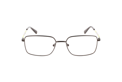 CK JEANS Frame - CKJ21222 (002)