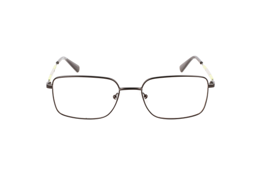 CK JEANS Frame - CKJ21222 (002)