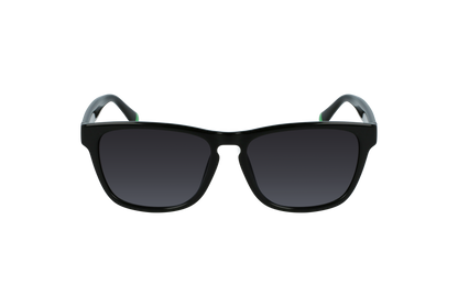 CK JEANS Sunglasses - CKJ21623S (001)