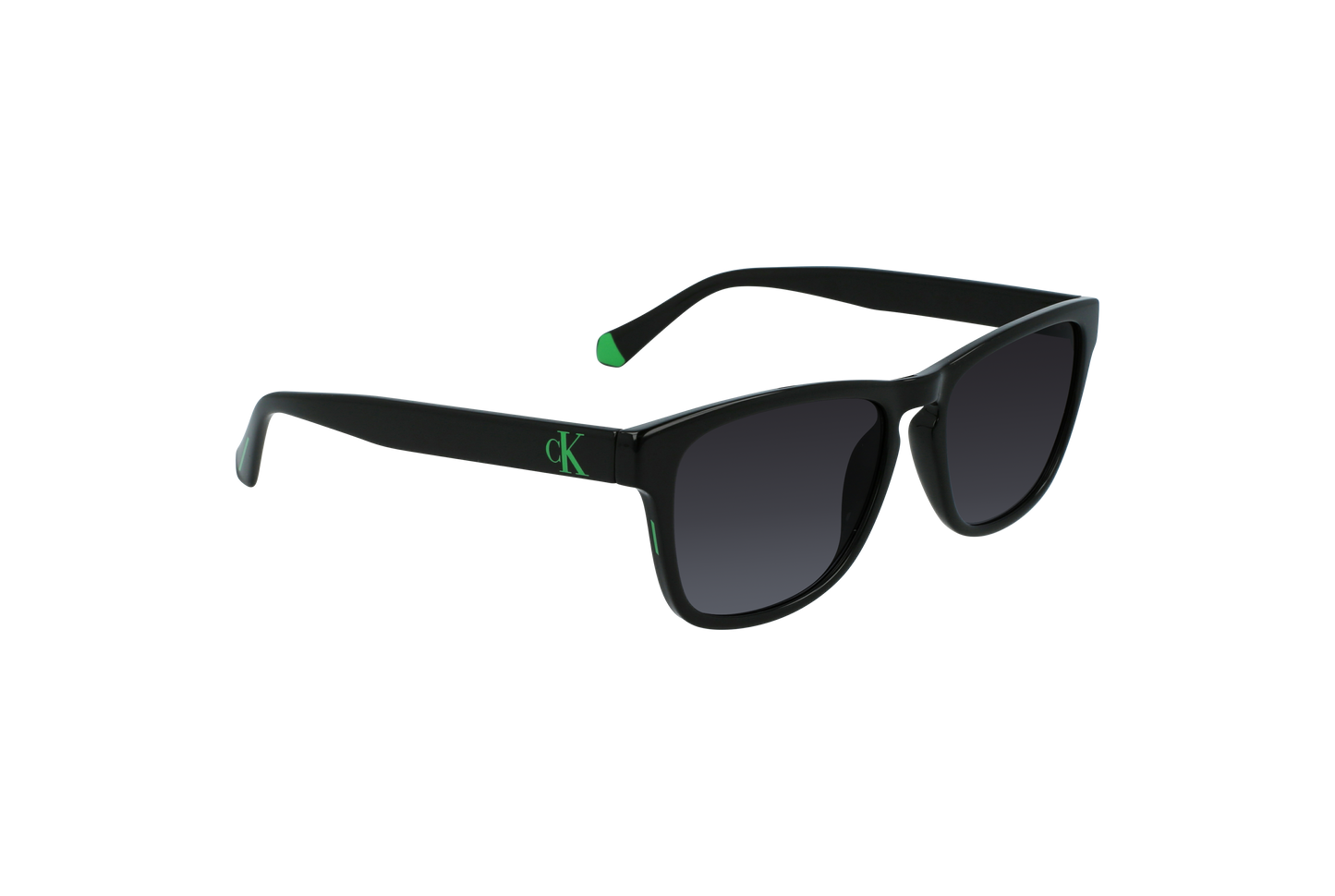 CK JEANS Sunglasses - CKJ21623S (001)