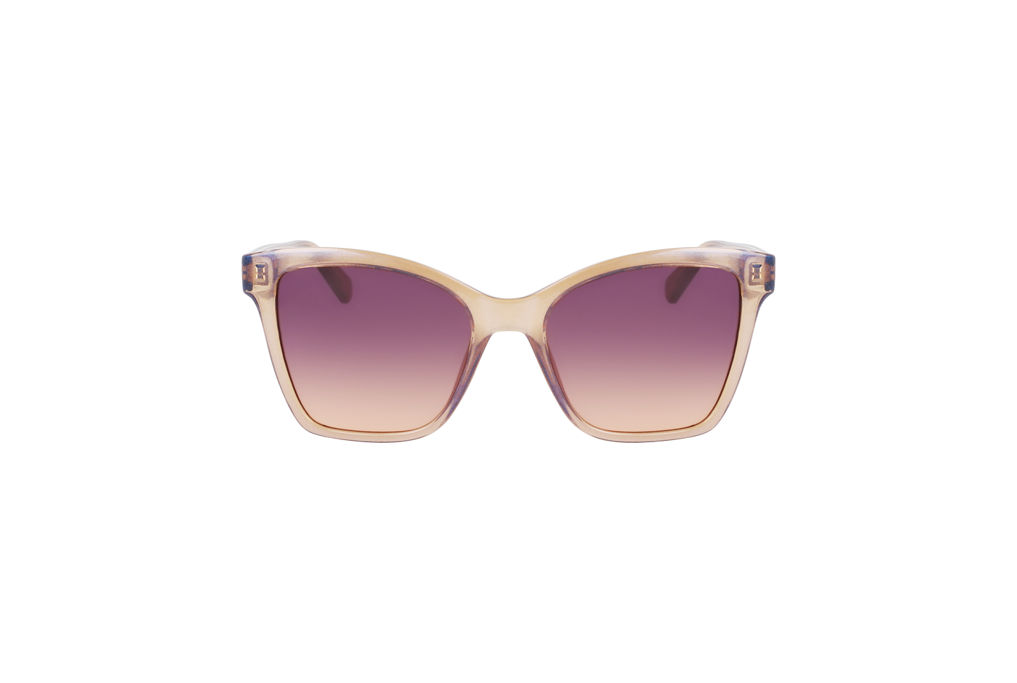 CK JEANS Sunglasses - CKJ21627S (210)