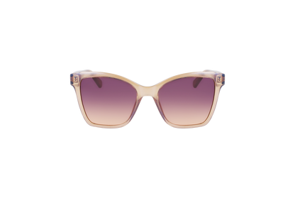 CK JEANS Sunglasses - CKJ21627S (210)