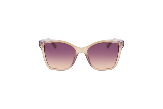 CK JEANS Sunglasses - CKJ21627S (210)