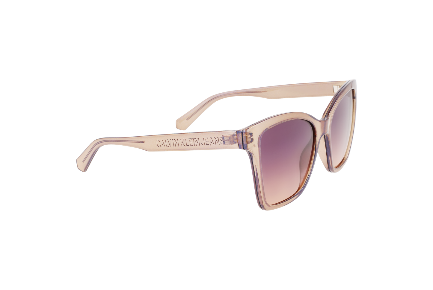 CK JEANS Sunglasses - CKJ21627S (210)