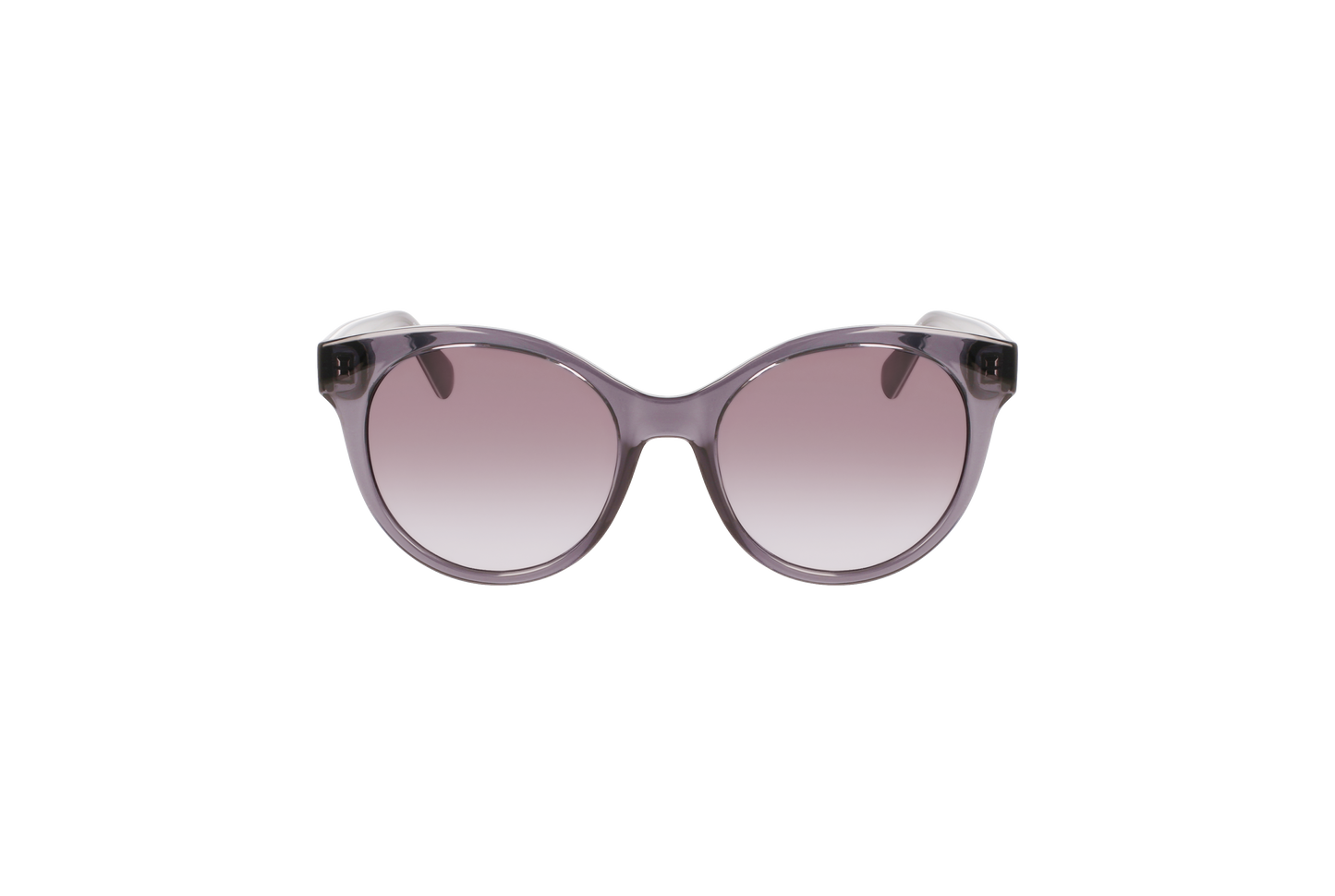 CK JEANS Sunglasses - CKJ21628S