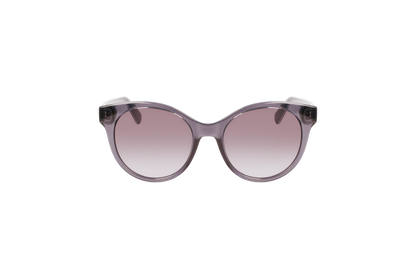 CK JEANS Sunglasses - CKJ21628S