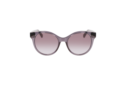 CK JEANS Sunglasses - CKJ21628S