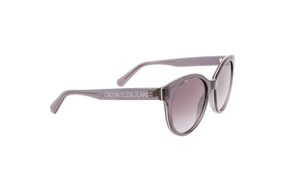 CK JEANS Sunglasses - CKJ21628S