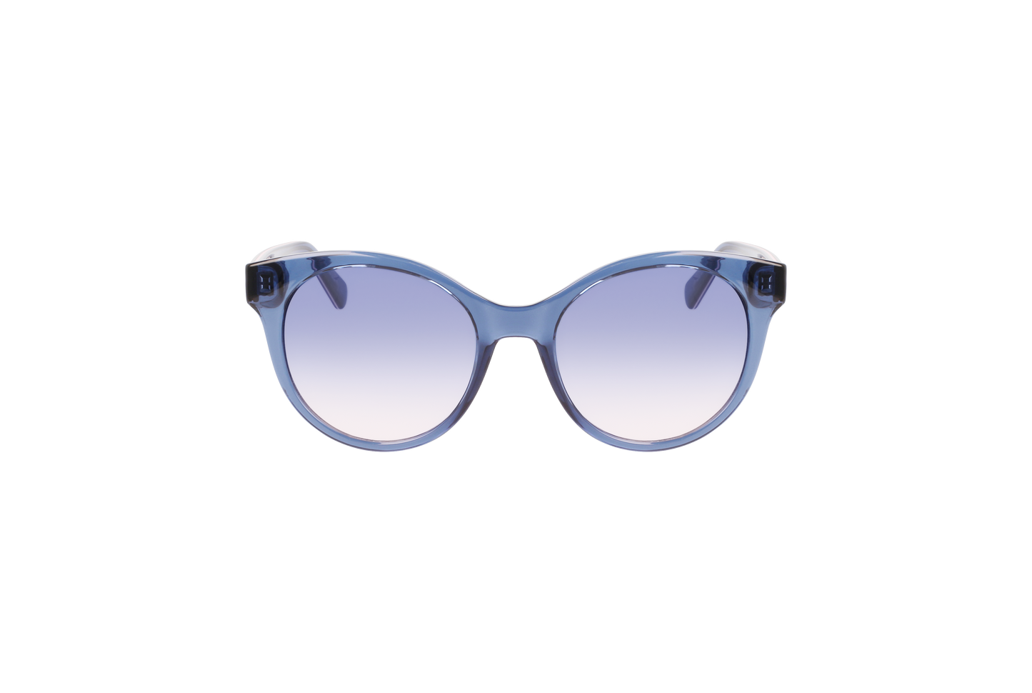 CK JEANS Sunglasses - CKJ21628S