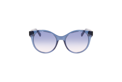 CK JEANS Sunglasses - CKJ21628S