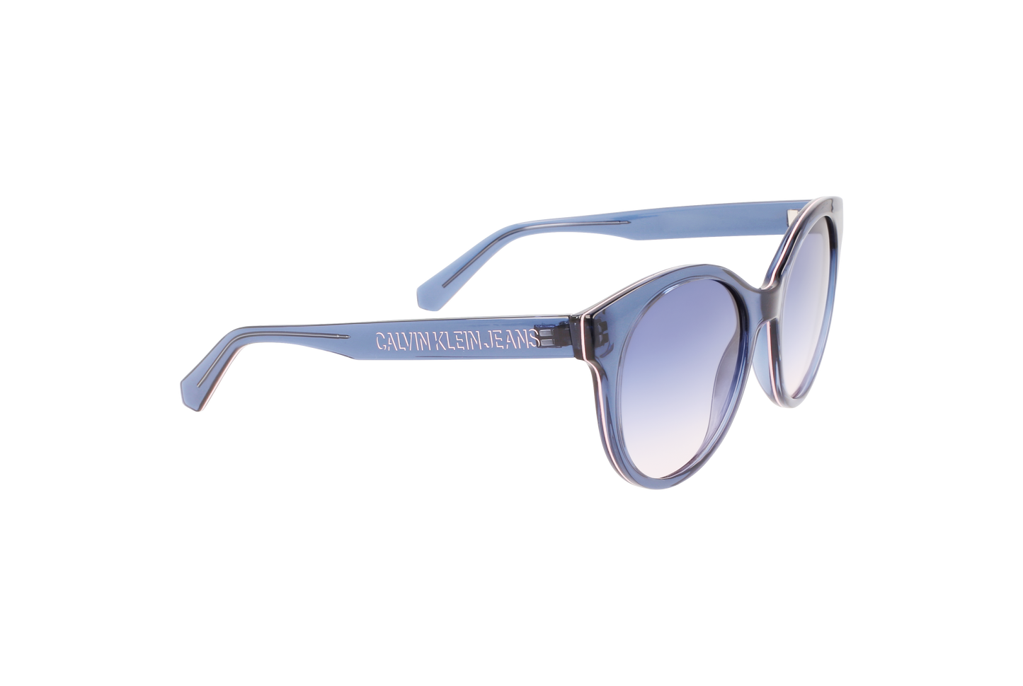 CK JEANS Sunglasses - CKJ21628S