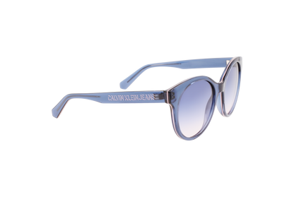 CK JEANS Sunglasses - CKJ21628S