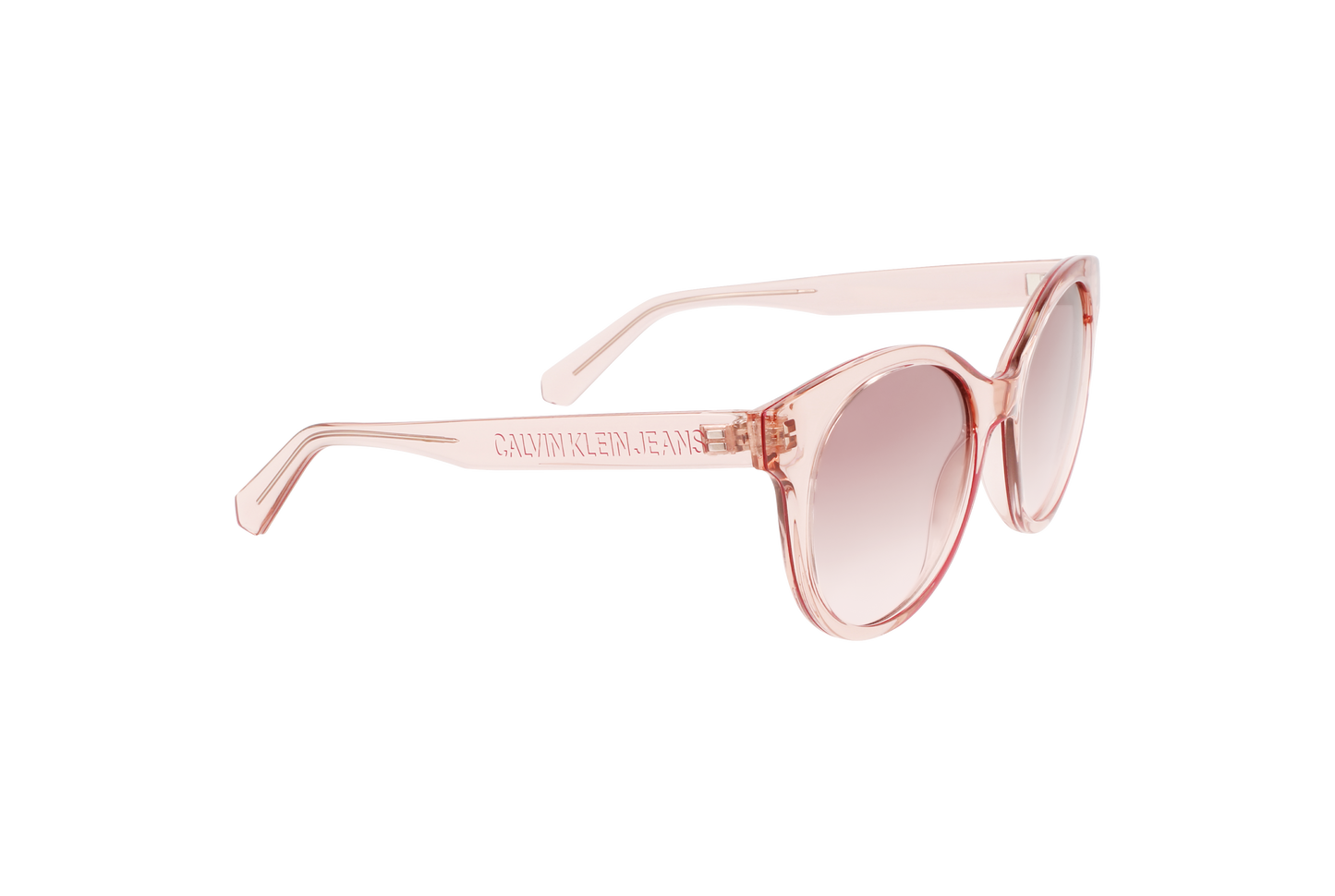 CK JEANS Sunglasses - CKJ21628S