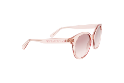 CK JEANS Sunglasses - CKJ21628S