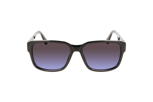 CK JEANS Sunglasses - CKJ21631S (001)