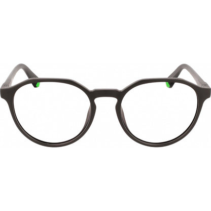 CK JEANS Frame - CKJ21634 (002)