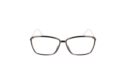 CK JEANS Frame - CKJ21636 (001)