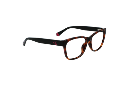 CK JEANS Frame - CKJ21638 (240)