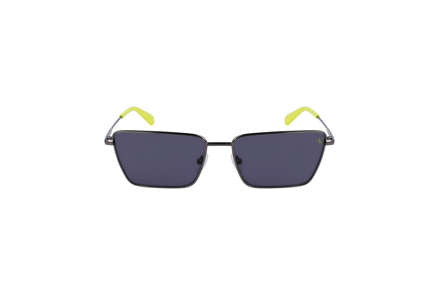 CK JEANS Sunglasses - CKJ22217S (017)