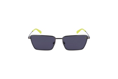 CK JEANS Sunglasses - CKJ22217S (017)