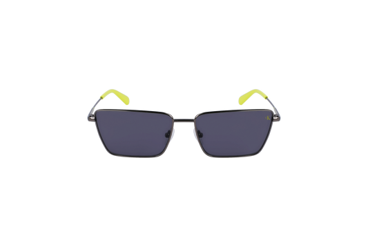 CK JEANS Sunglasses - CKJ22217S (017)