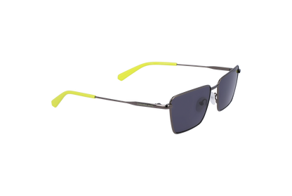 CK JEANS Sunglasses - CKJ22217S (017)