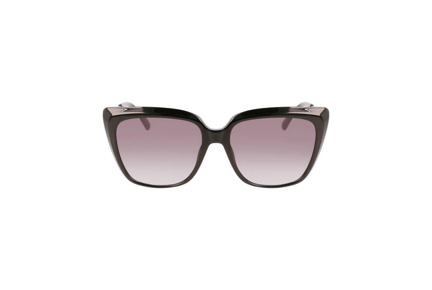 CK JEANS Sunglasses - CKJ22601S (001)