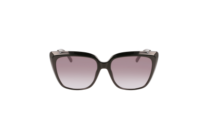 CK JEANS Sunglasses - CKJ22601S (001)