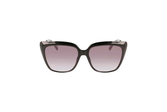 CK JEANS Sunglasses - CKJ22601S (001)