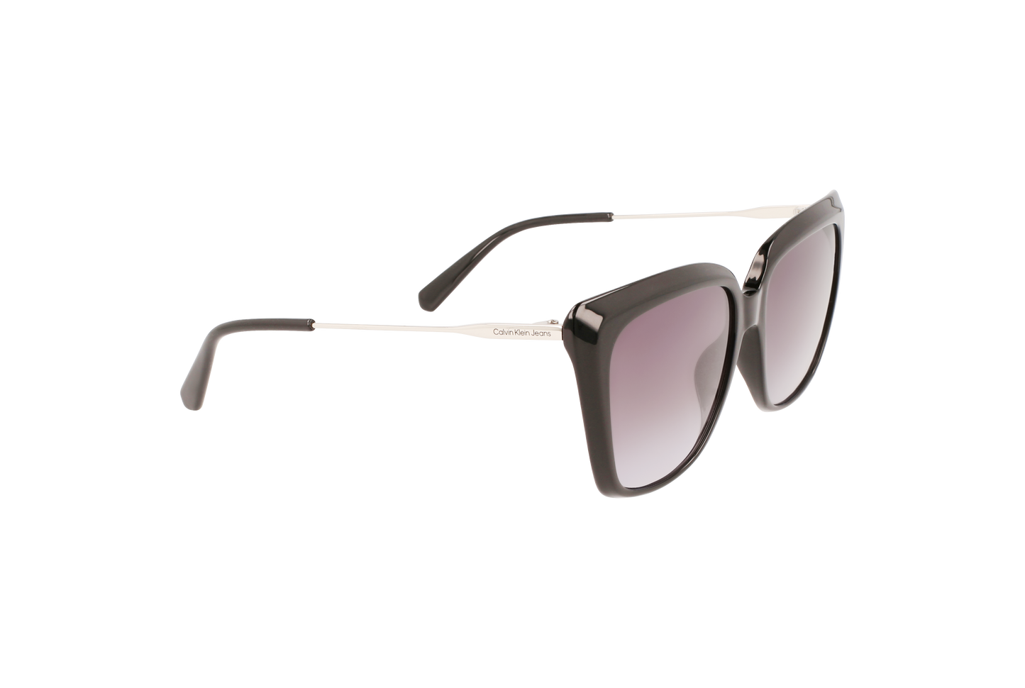 CK JEANS Sunglasses - CKJ22601S (001)