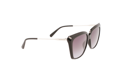 CK JEANS Sunglasses - CKJ22601S (001)