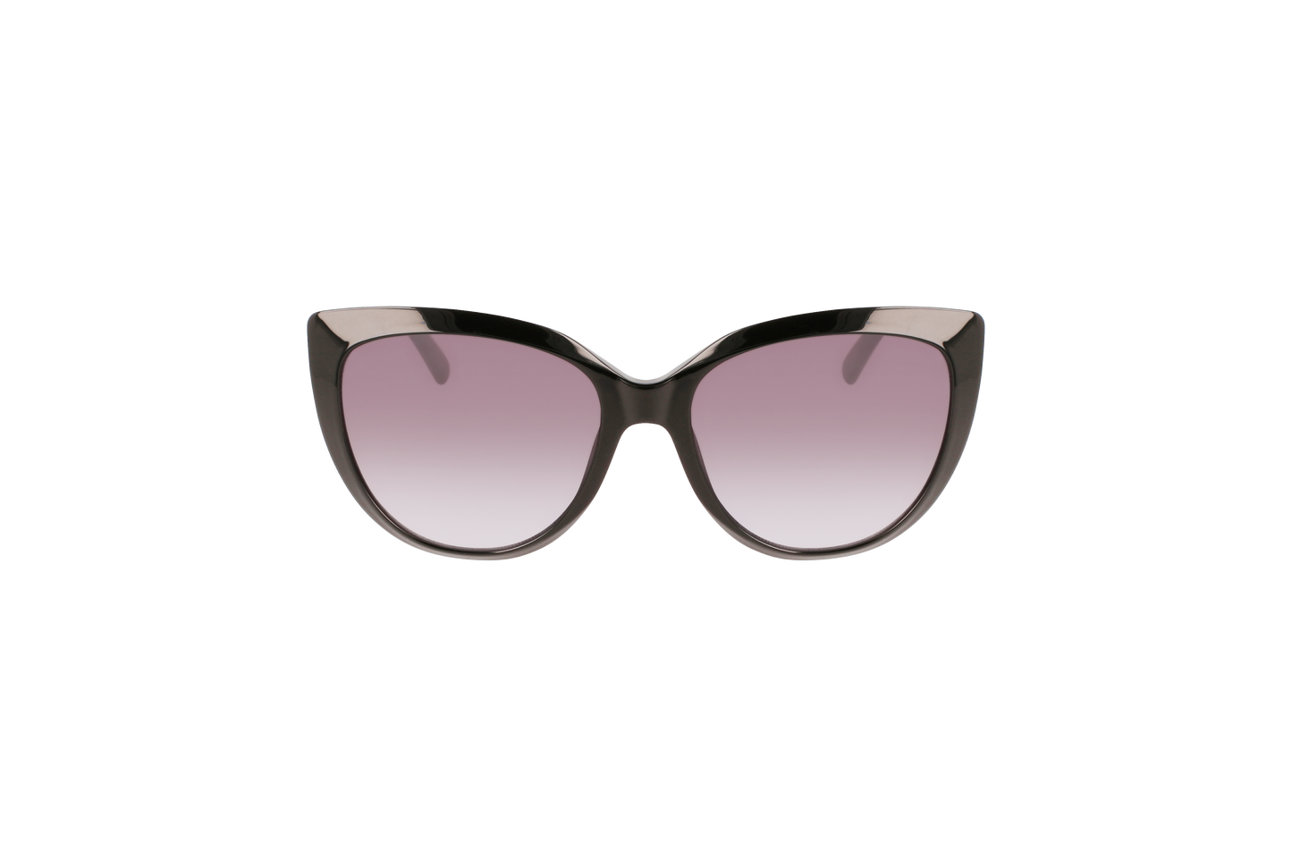 CK JEANS Sunglasses - CKJ22602S