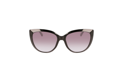 CK JEANS Sunglasses - CKJ22602S