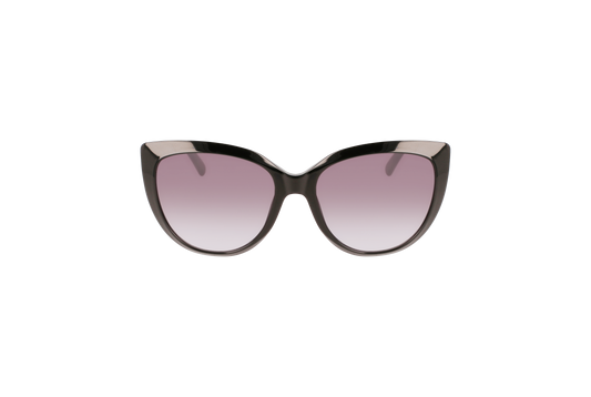 CK JEANS Sunglasses - CKJ22602S