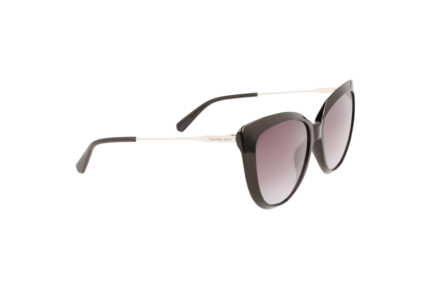 CK JEANS Sunglasses - CKJ22602S