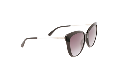 CK JEANS Sunglasses - CKJ22602S