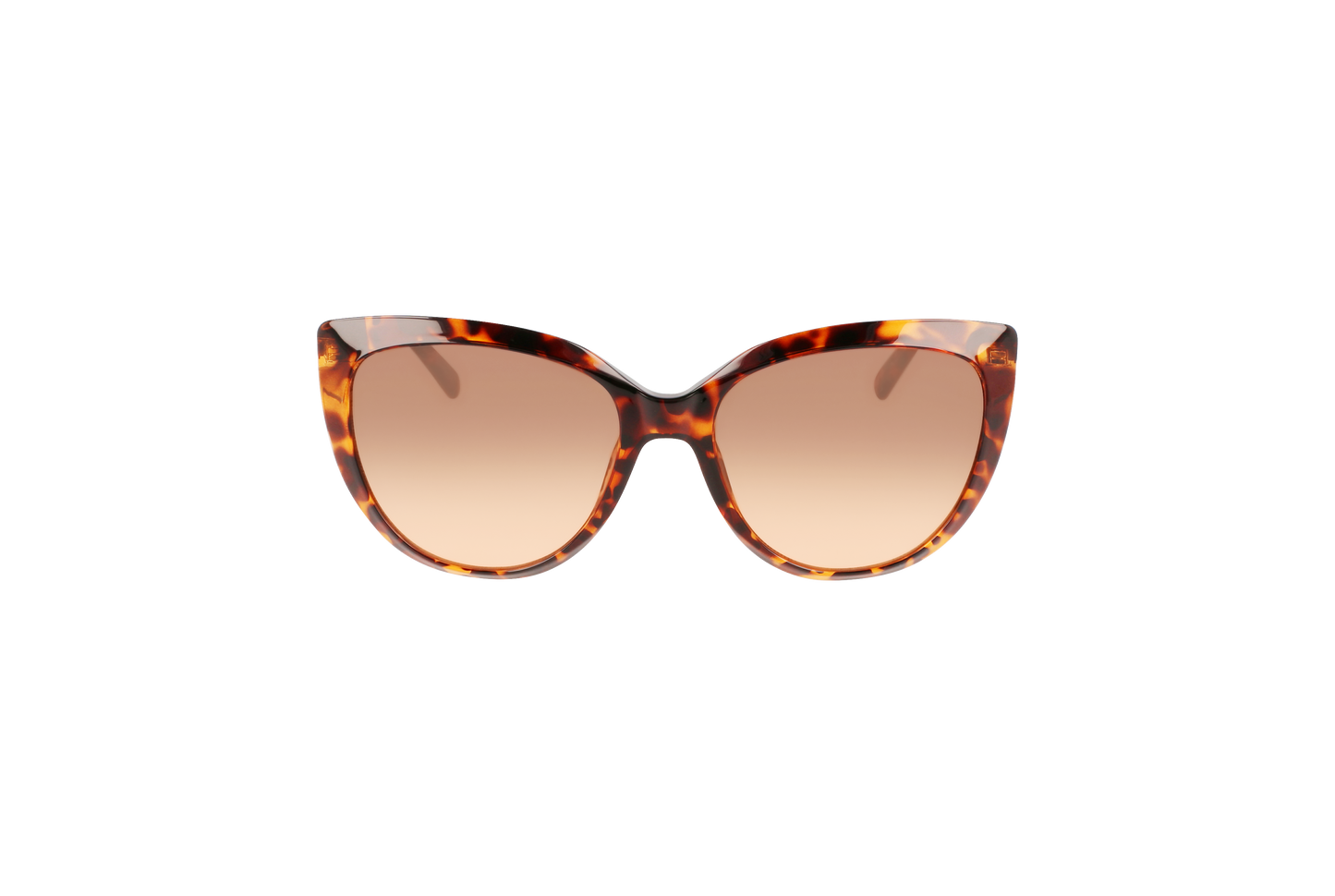 CK JEANS Sunglasses - CKJ22602S