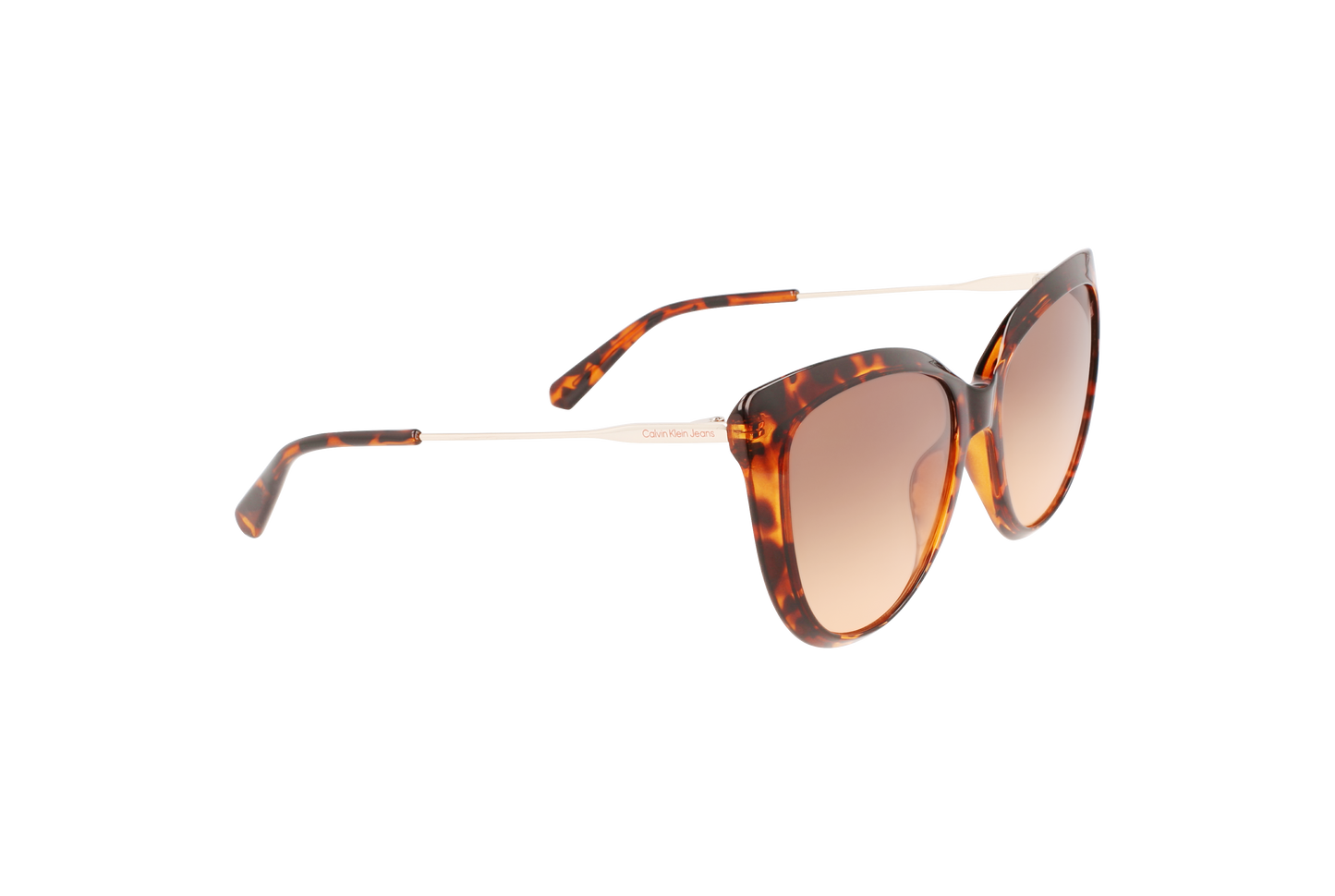 CK JEANS Sunglasses - CKJ22602S