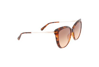 CK JEANS Sunglasses - CKJ22602S