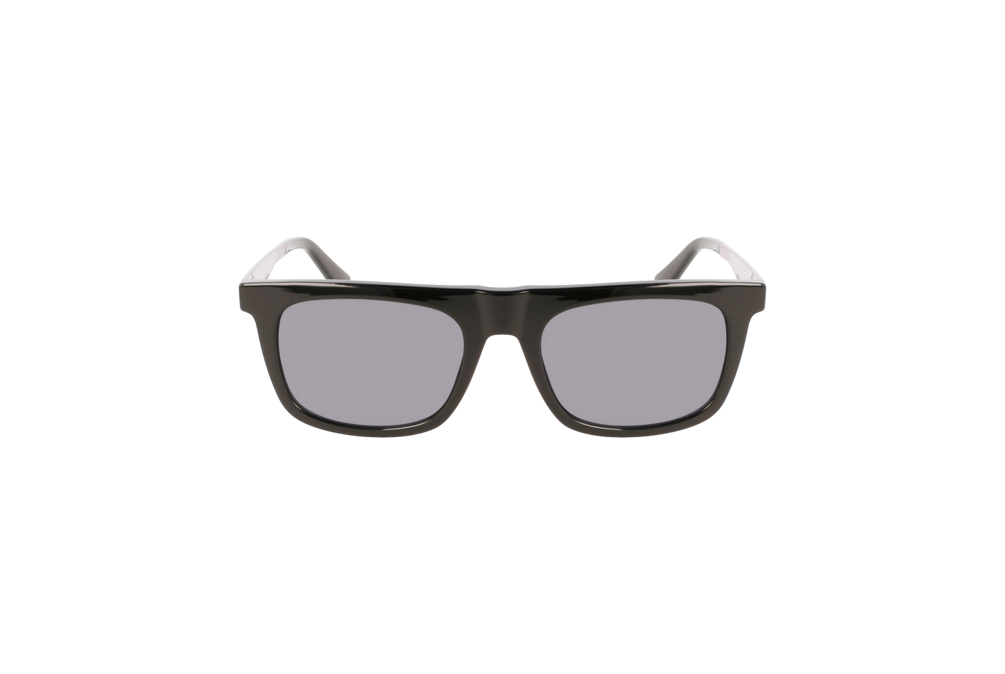 CK JEANS Sunglasses - CKJ22603S (001)