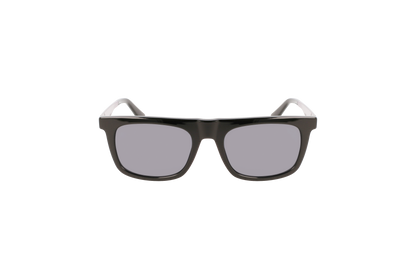 CK JEANS Sunglasses - CKJ22603S (001)