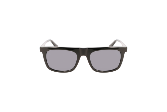 CK JEANS Sunglasses - CKJ22603S (001)