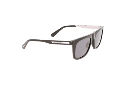 CK JEANS Sunglasses - CKJ22603S (001)