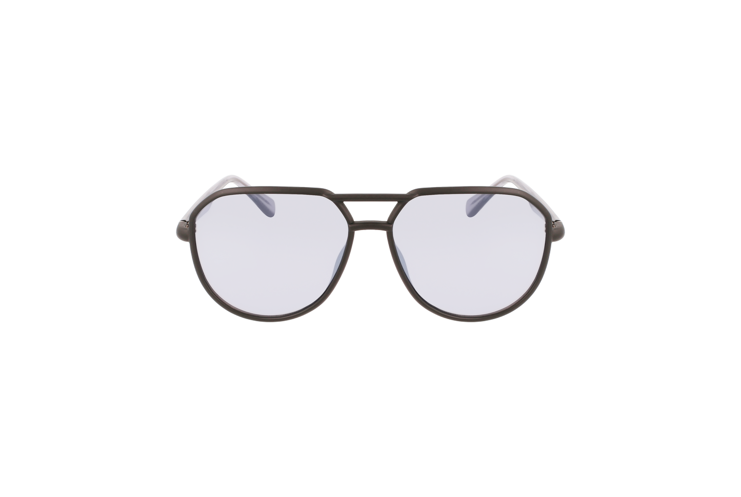 CK JEANS Sunglasses - CKJ22604S (002)