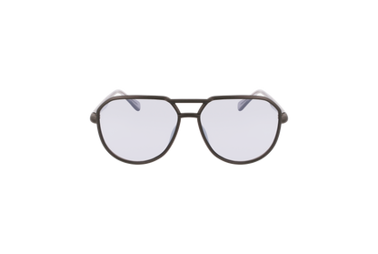 CK JEANS Sunglasses - CKJ22604S (002)