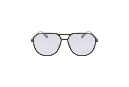 CK JEANS Sunglasses - CKJ22604S (002)