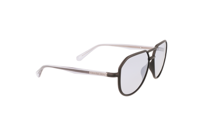 CK JEANS Sunglasses - CKJ22604S (002)