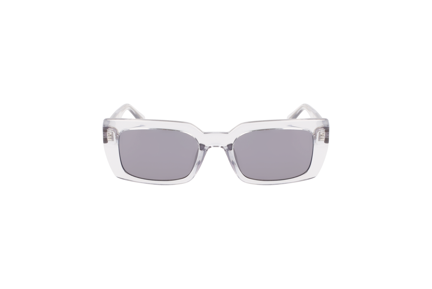 CK JEANS Sunglasses - CKJ22606S (971)