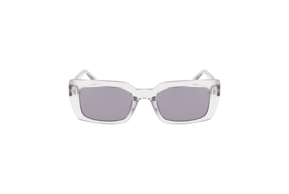 CK JEANS Sunglasses - CKJ22606S (971)