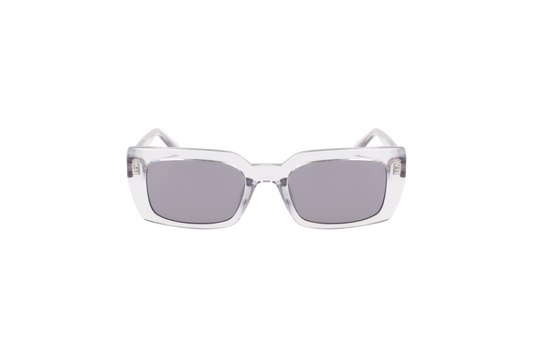 CK JEANS Sunglasses - CKJ22606S (971)